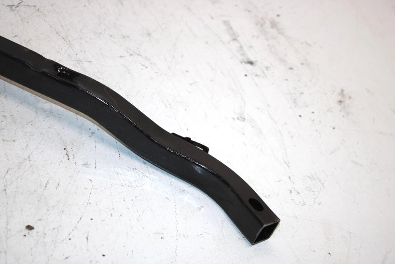 2008 Arctic Cat Atv 366 Auto Trans 4x4 Fis Oem Front Fender Mount 3313-469 AA26