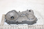1998 Suzuki Quadrunner 250 Oem Stator Side Cover 11351-19B11 11351-19B12 AS13