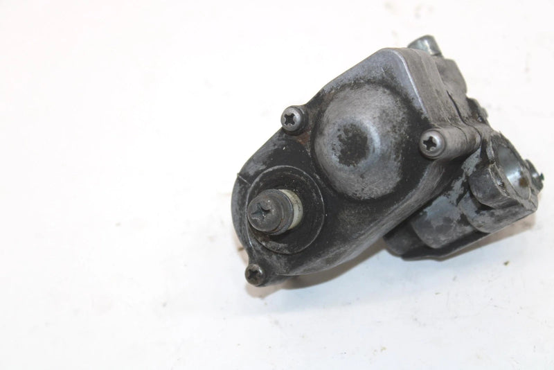 1976 Yamaha Gs340 Oem Oil Pump Assembly 8A0-13101-00-00 SY71