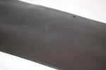1999 Sea-doo Gti Oem Fuel Tank Pad 293830040 JS54