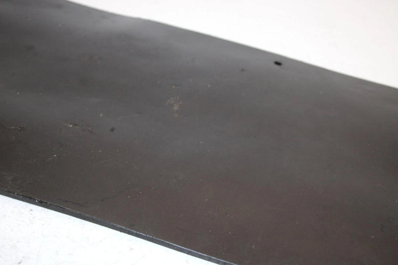 1999 Sea-doo Gti Oem Fuel Tank Pad 293830040 JS54