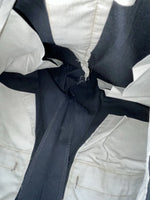 New Vintage Back Lee Polyester Pants #7429 OO-37