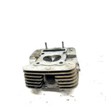 84-87 Suzuki Quadrunner 185 OEM Cylinder Head/Cover 11100-24403 AS0