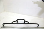 95 Polaris Xplorer 400 4x4 OEM Rear Rack Support 1040380-067 B487