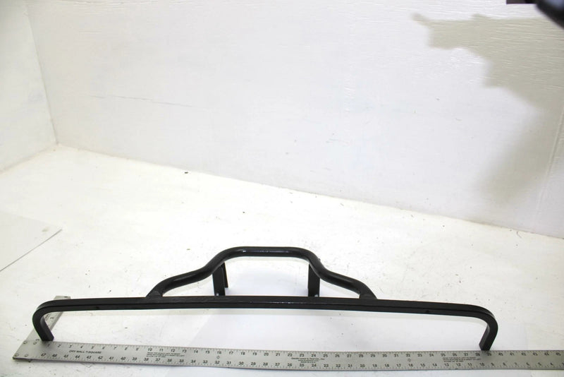 95 Polaris Xplorer 400 4x4 OEM Rear Rack Support 1040380-067 B487