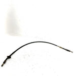 1992 Yamaha Big Bear 350 OEM Trans Control Cable 3HN-2637E-01-00 AY53