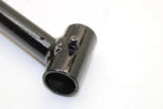 Polaris Oem Rear Right Upper A Arm 1040731-067 B279