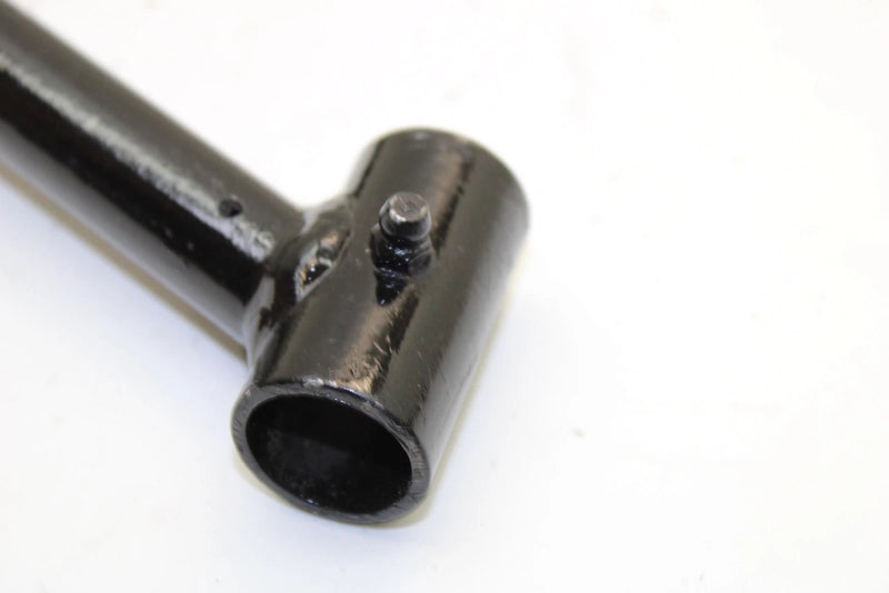 Polaris Oem Rear Right Upper A Arm 1040731-067 B279