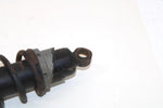 1997 Ski-doo Formula 500 Oem Front Skid Shock 415033300 SS68