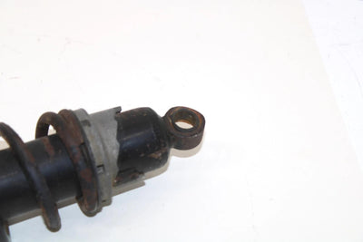 1997 Ski-doo Formula 500 Oem Front Skid Shock 415033300 SS68