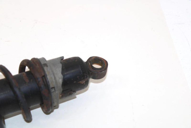 1997 Ski-doo Formula 500 Oem Front Skid Shock 415033300 SS68