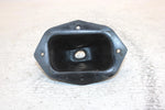 1990 Polaris 500 Oem Left Tierod Boot 5410388 SP36