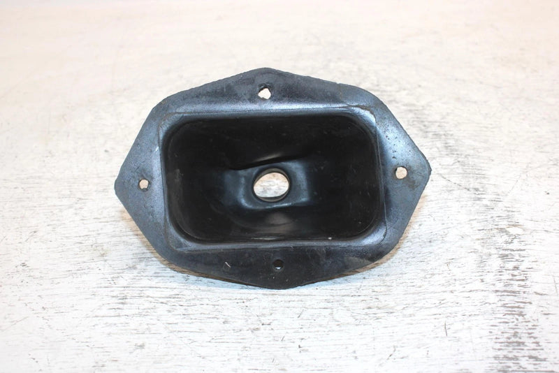 1990 Polaris 500 Oem Left Tierod Boot 5410388 SP36
