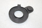 2009 Honda Trx680fga Oem Fuel Tank Grommet 17507-HN8-A60 AH23
