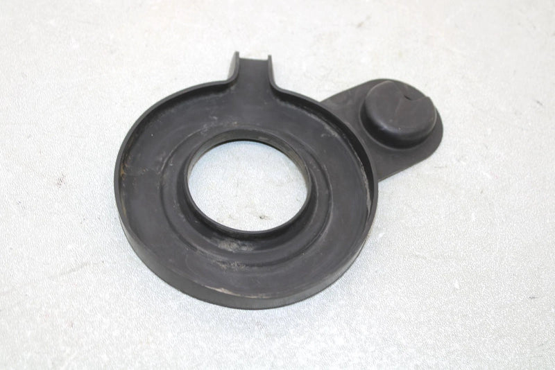 2009 Honda Trx680fga Oem Fuel Tank Grommet 17507-HN8-A60 AH23