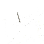 81-82 Honda ATC250R OEM Float Pin 16013-169-671 AH96