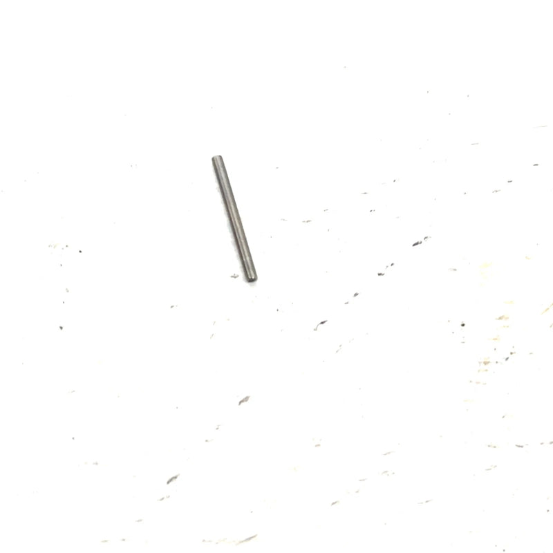 81-82 Honda ATC250R OEM Float Pin 16013-169-671 AH96