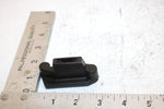 1996 Polaris Sl 900 Oem Hood Support 5431960 Q3252