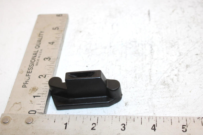 1996 Polaris Sl 900 Oem Hood Support 5431960 Q3252