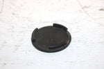 1989 Yamaha Inviter Oem Primary Clutch Bolt Plug 90480-40382-00 SY17