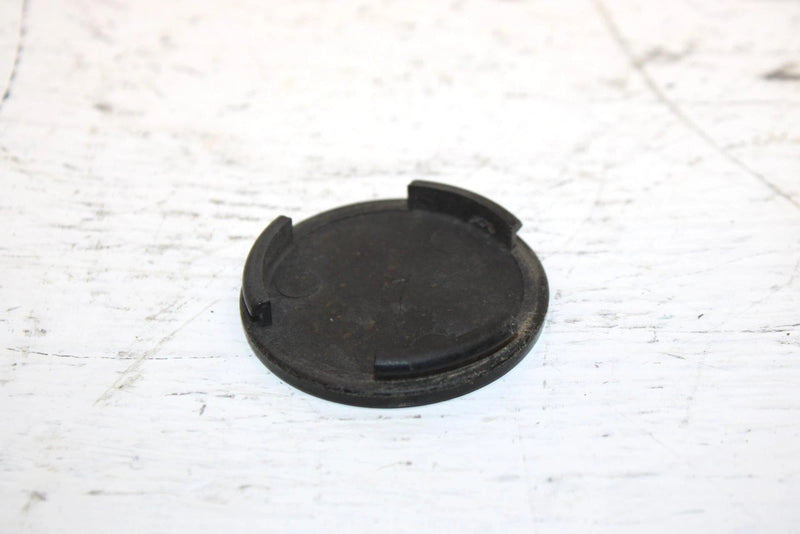 1989 Yamaha Inviter Oem Primary Clutch Bolt Plug 90480-40382-00 SY17