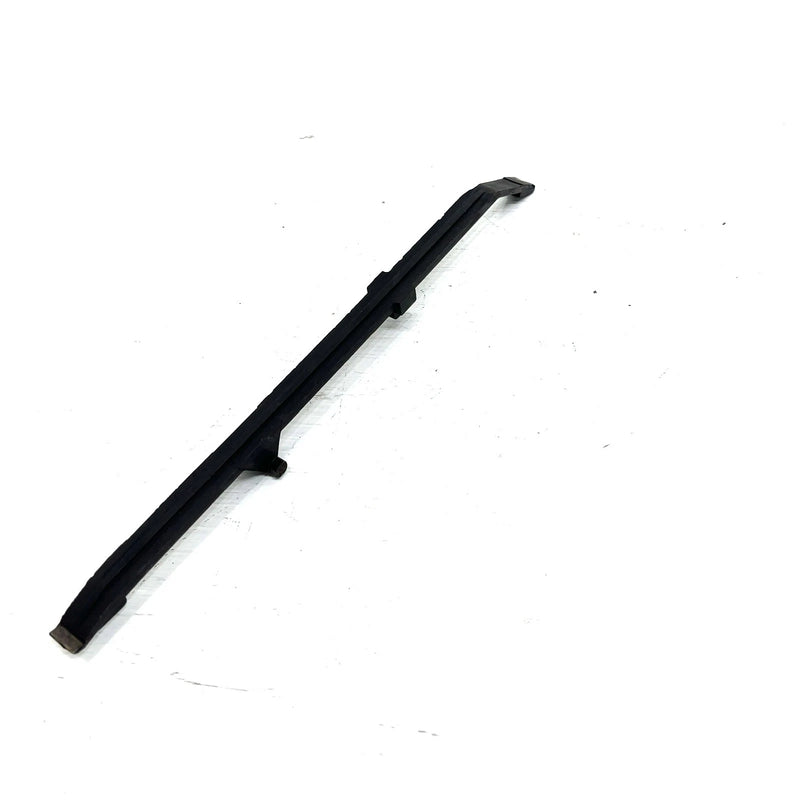 86-88 Honda FourTrax 200 TRX200SX 2x4 OEM Cam Chain Guide 14610-HB3-000 AH91