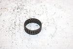 2002 Polaris Magnum 325 Oem Needle Bearing Pair 3233103 AP151