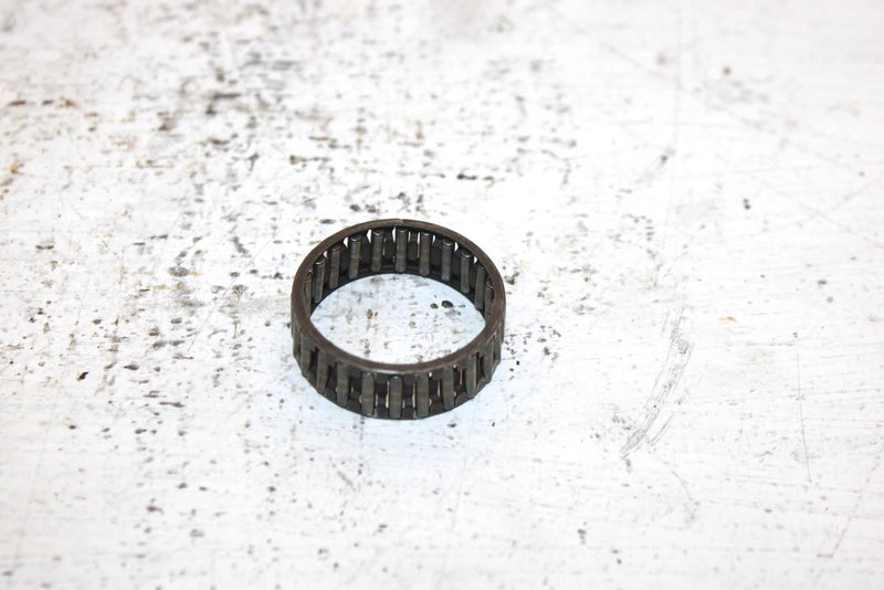 2002 Polaris Magnum 325 Oem Needle Bearing Pair 3233103 AP151