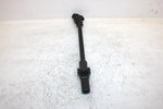2004 Polaris Magnum 330 Oem Front Prop Drive Shaft 1380188 AP159