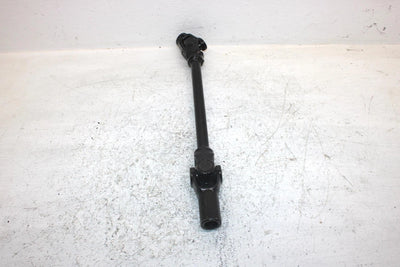 2004 Polaris Magnum 330 Oem Front Prop Drive Shaft 1380188 AP159
