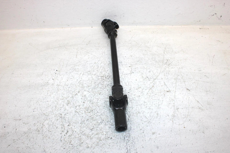 2004 Polaris Magnum 330 Oem Front Prop Drive Shaft 1380188 AP159