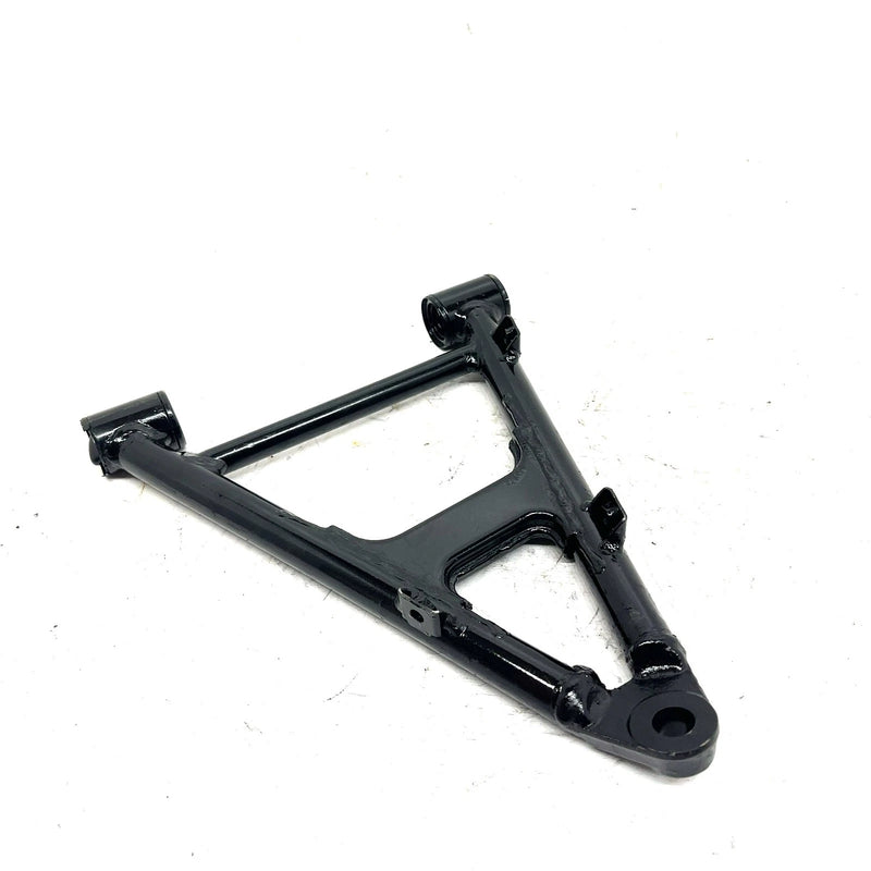 05-13 Kawasaki Brute Force 650 4x4 OEM Right Front A Arm 39007-0059 AK34