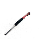 81-82 Honda ATC250R OEM Right Front Fork 51400-961-013 AH96