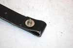 05 Arctic Cat King Cat 900 Oem Limiter Strap 2604-657 SAS11