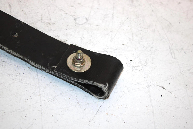 05 Arctic Cat King Cat 900 Oem Limiter Strap 2604-657 SAS11