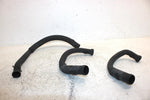 1998 Ski-doo Mach 1 700 Oem Exhaust Mid Pipe Set 514099100 514099200 SS3