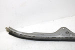 2013 Ski-doo Mxz 600 Oem Skid Runner 503192152 SS64