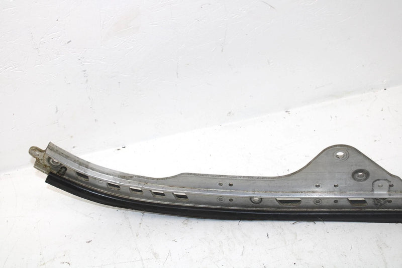 2013 Ski-doo Mxz 600 Oem Skid Runner 503192152 SS64