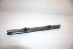 93 Arctic Cat Ext 550  Efi Oem Drag Link With Bushings 0705-085 SAS1