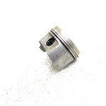 95-96 Polaris Magnum 425 4X4 OEM Piston 88mm 3084885 AP232