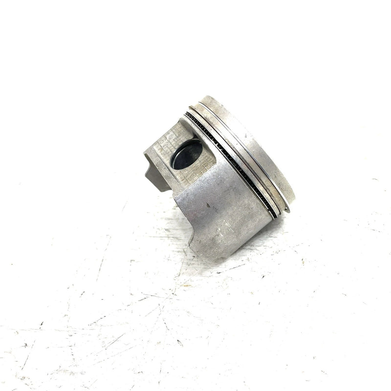 95-96 Polaris Magnum 425 4X4 OEM Piston 88mm 3084885 AP232