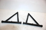 1999 Polaris Xplorer 300 Oem Front A Arm Pair 2202275 2202274 AP148