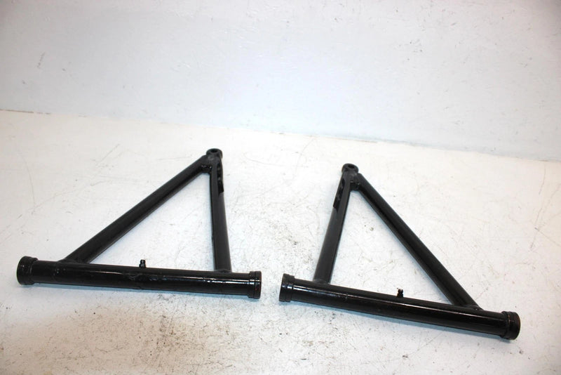 1999 Polaris Xplorer 300 Oem Front A Arm Pair 2202275 2202274 AP148