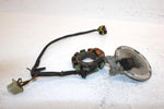 1999 Polaris 500 Xc Oem Stator 4060206 SP28
