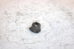1986 Honda Trx 350 A Fourtrax 4x4 Oem Neutral Switch Rotor 24314-HA0-000 AH43