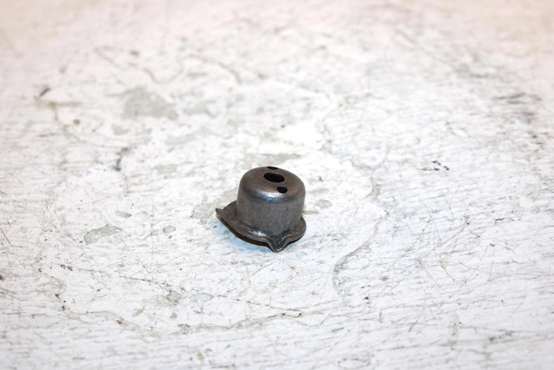 1986 Honda Trx 350 A Fourtrax 4x4 Oem Neutral Switch Rotor 24314-HA0-000 AH43