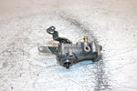 1998 Arctic Cat Zr 600 Oem Oil Pump 3005-118 SA33