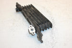 2002 Honda Trx 350 Fea Fourtrax Rancher 4x4 Es Oem Oil Cooler 15600-HM7-610 AH54