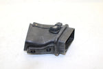 2013 Polaris 600 Rush Pro Oem Air Intake Duct 1204587 SP30