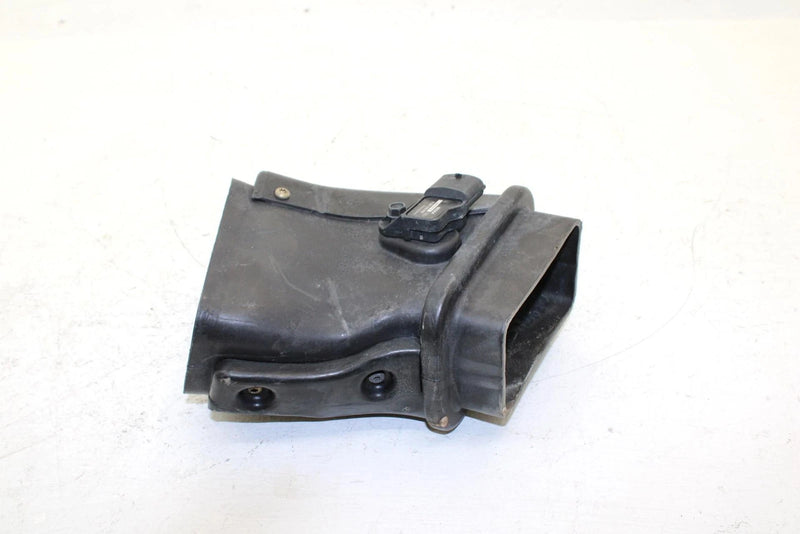 2013 Polaris 600 Rush Pro Oem Air Intake Duct 1204587 SP30
